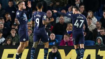 湖人大胜老鹰，东契奇创最快纪录，詹姆斯狂揽4项NBA历史第一，前无古人