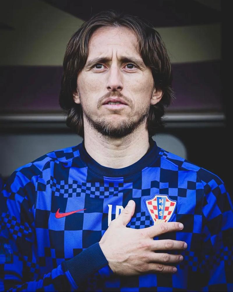 布达佩斯Major战力榜TOP10出炉！FURIA登顶榜首，Vitality、Falcons紧随其后