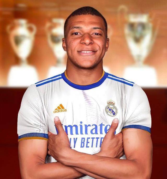 《怪物猎人：荒野》开放世界的飞跃得益于其日益增长的全球人气！