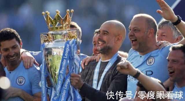 光荣《三国志》诞生40周年 部分角色插画设计的变迁