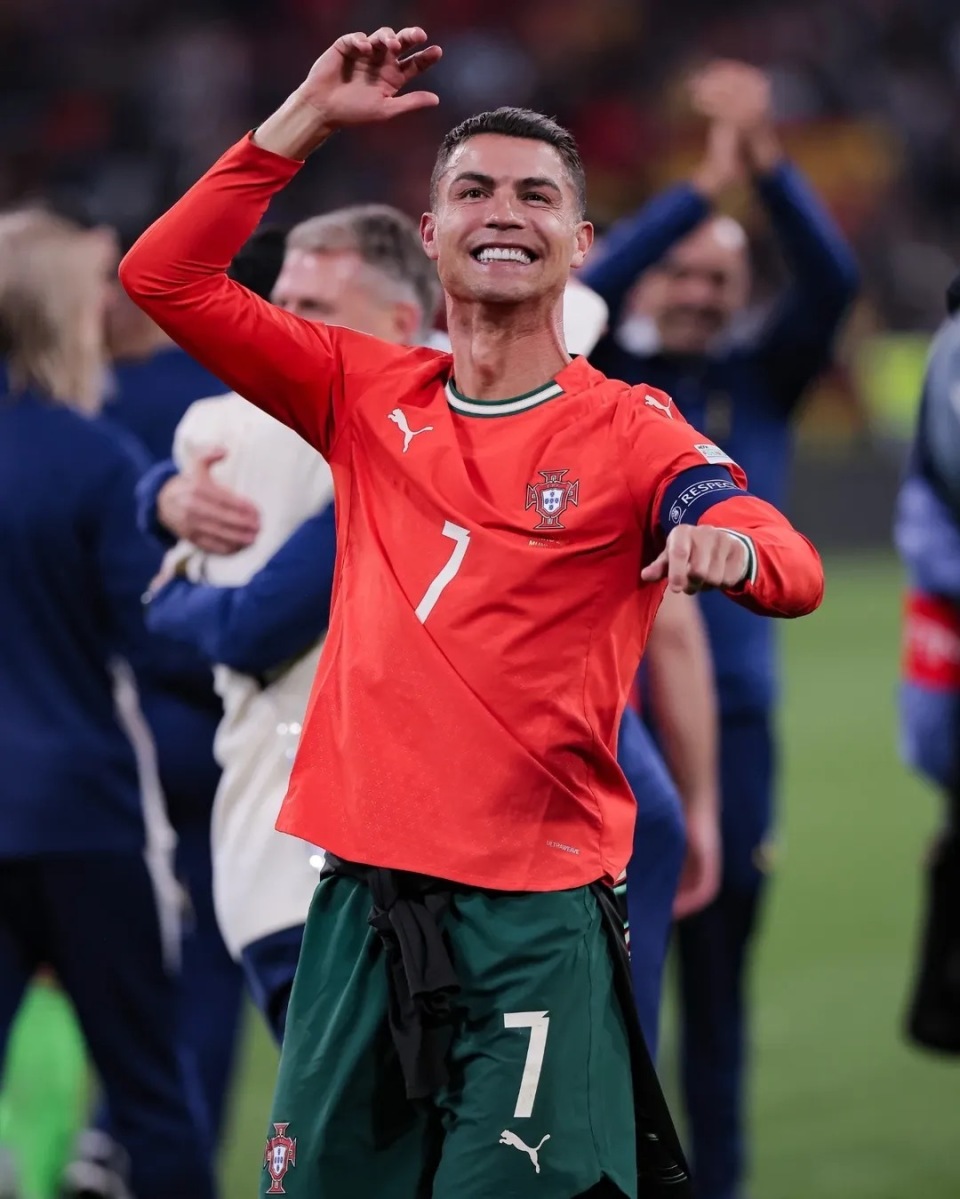 6000万预约，15亿投入，无畏契约出“手”了