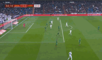 新援首发登场表现受关注