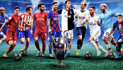 巴黎圣日耳曼夺得法国超级杯