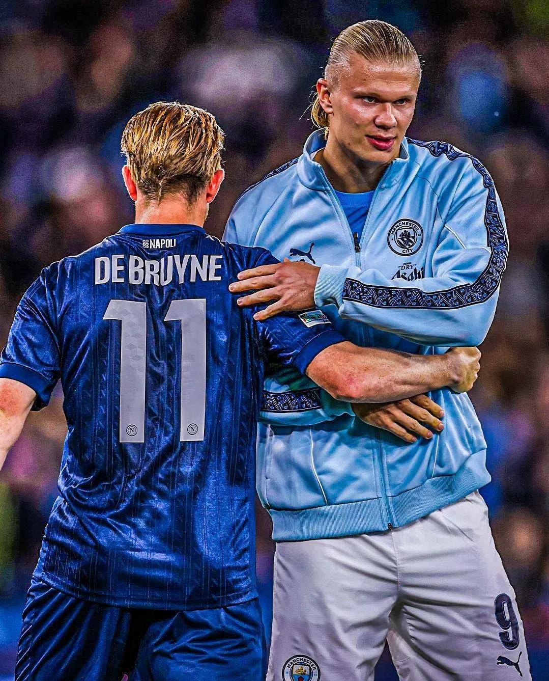 [德甲]波鸿发动反击 贝罗推射打进反超比分