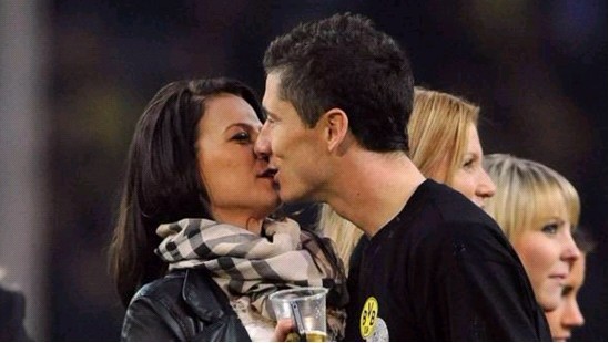 鸣潮声骸召唤活动选择攻略