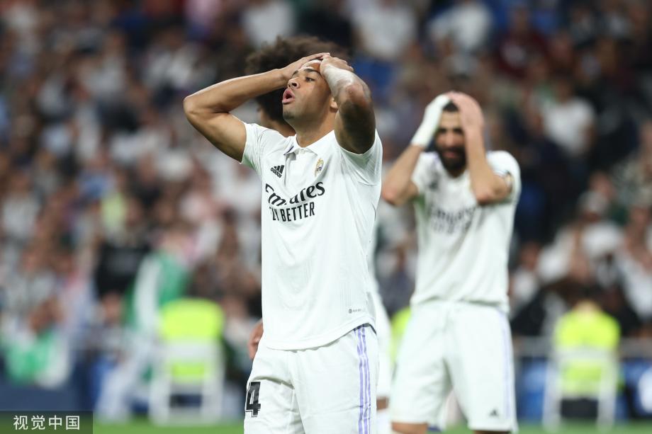 买号无需左顾右盼，盼之携手闲鱼助你放心交易！