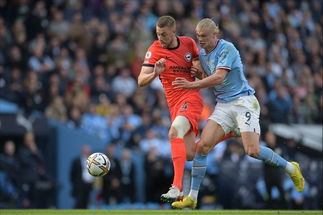 桥牌线上赛事观赛指南