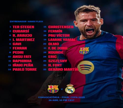 两支国足队伍同起步 “大国家队”呼之欲出