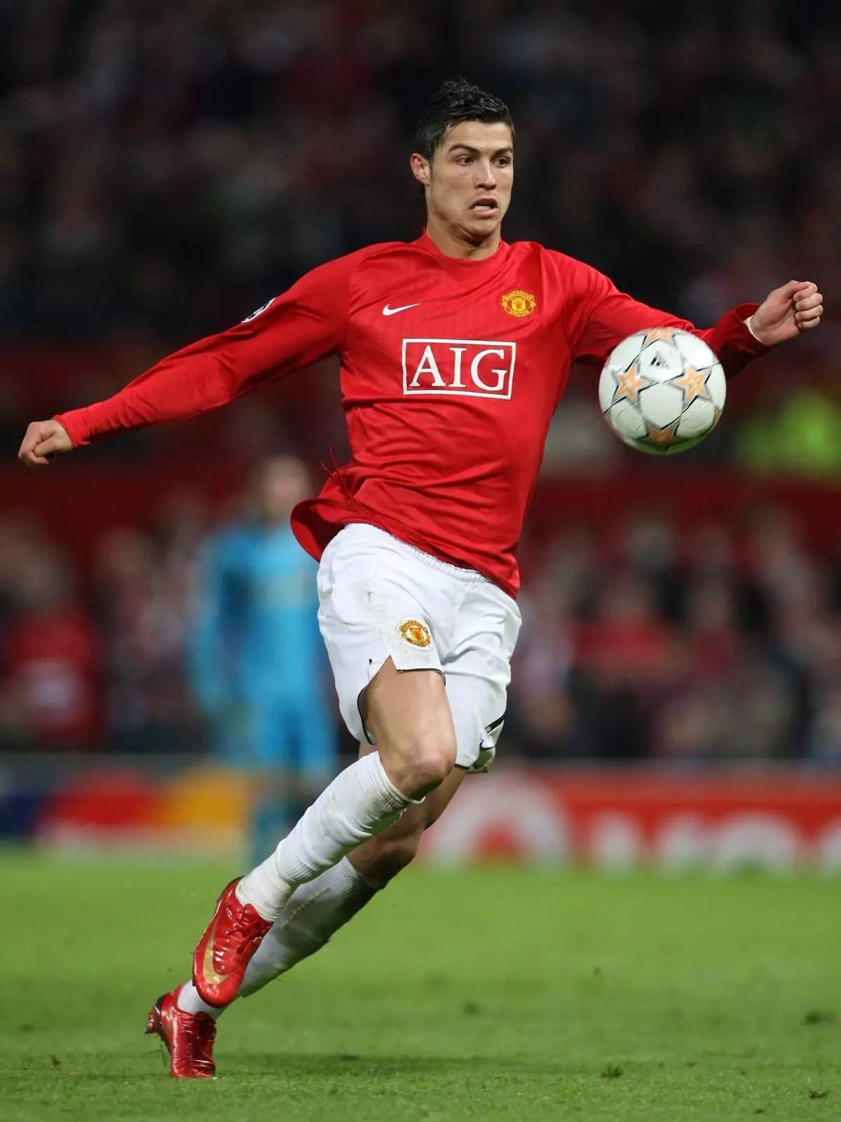 50%血线强制复活！《航海王启航》骨头吉教你什么叫绝地翻盘！