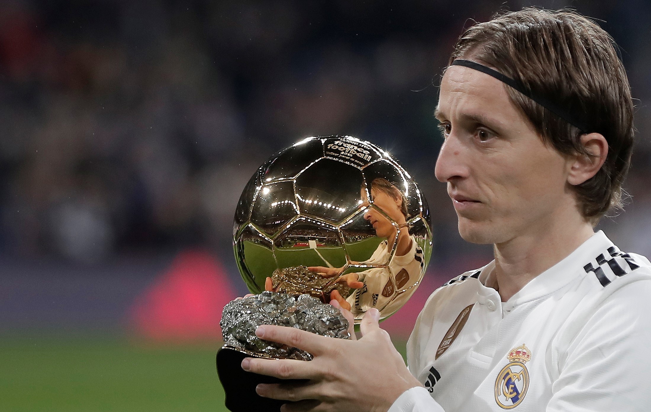 通关《明末》两遍后：拿下全球热销TOP 1，我真想给“夏崎英高”磕一个