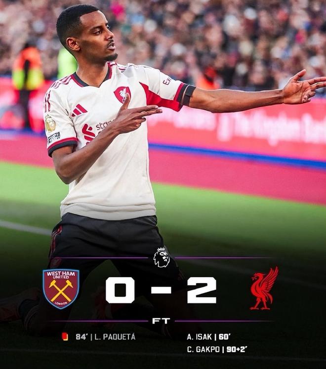 留洋首冠+生涯115冠！小胖全英采访难掩喜悦登热