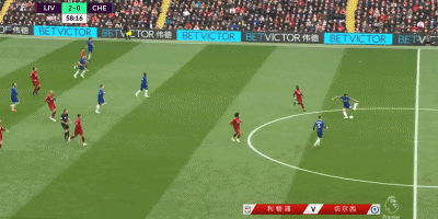 叙事探索新作《永恒之泉》公开 2026年登陆Steam