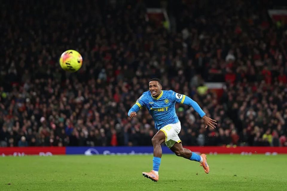 瑞幸×《黑神话》上热搜：希望咖啡杯是紫金葫芦