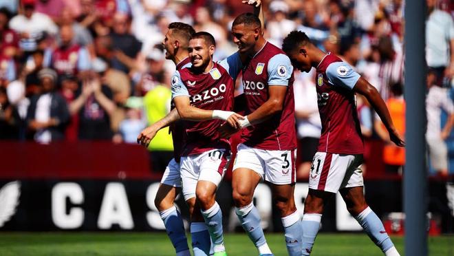 湖人询价奥科罗，拟用到期合同加克内克特筹码提升防守效率