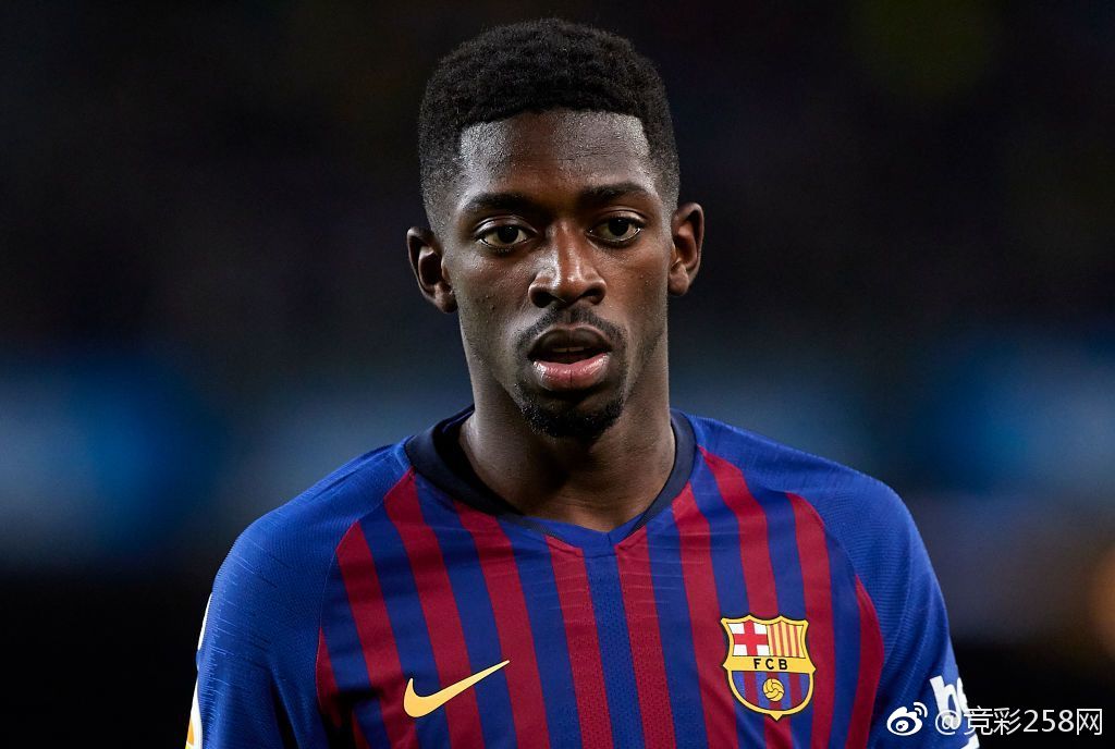 《天月麻雀》新雀士“白塚清雪”登场迎新岁！春节期间开放特色玩法～