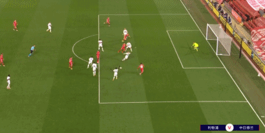 奇幻风RPG《开拓者：正义之怒》DLC“黑暗之舞”现已发行