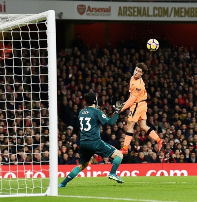 【怀旧服】新王加冕！恭喜THE RADICAL斩获冰冠堡垒竞速赛冠军！