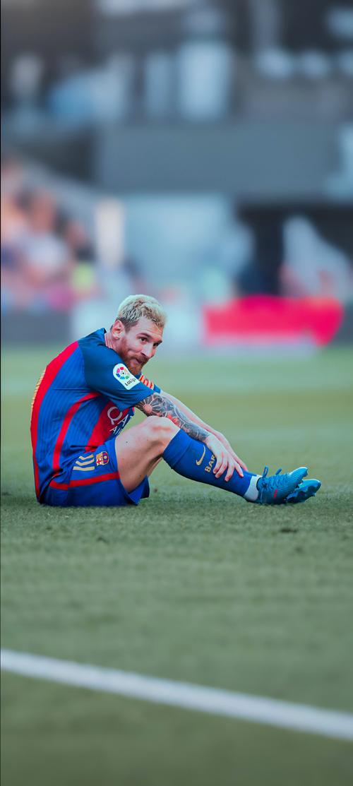 詹姆斯26+7+10无缘今日最佳球员！因为布克24+6+9逆天三分绝杀