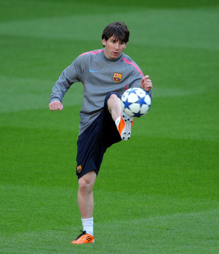 主机没人玩了！25年全员销量下滑Xbox爆降70%