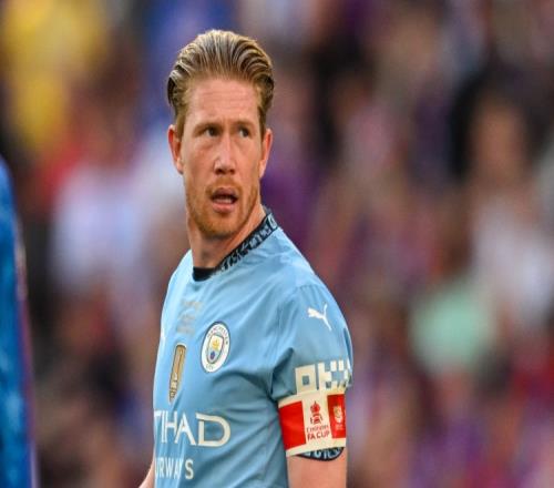 我和皇室战争的八年：从“1479”的纯粹，到复活的“没那么简单”。