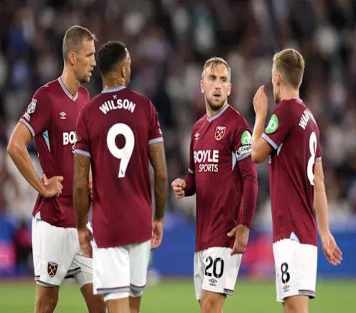 库里31+5创NBA神迹，勇士完败！巴特勒30+7+6，麦科勒姆首秀14中5