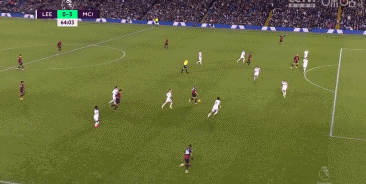 TGA 2025惊喜提前泄露？杰夫暗示的游戏或已曝光