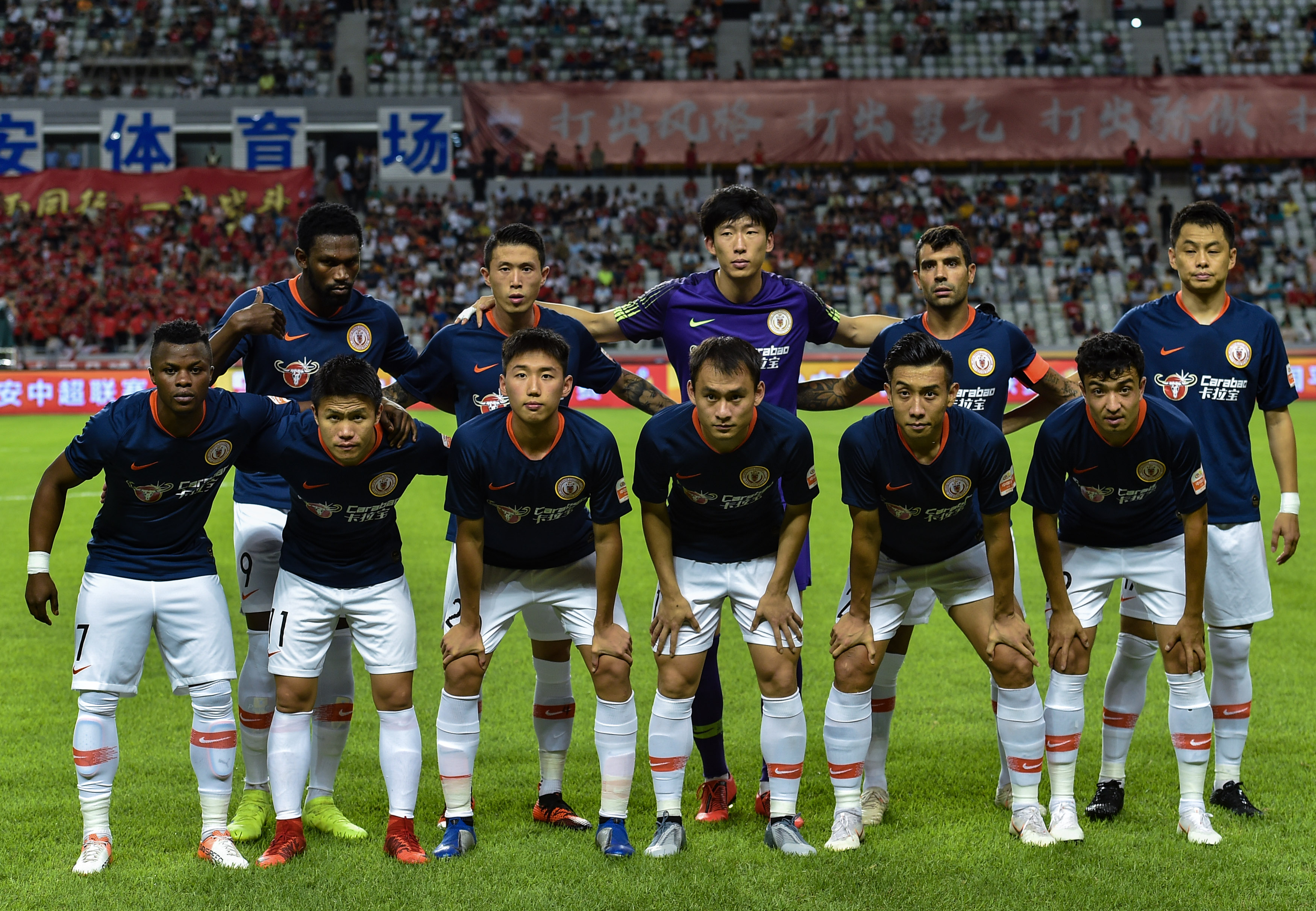 希勒展望2026年：巴黎将卫冕欧冠，西班牙夺得世界杯