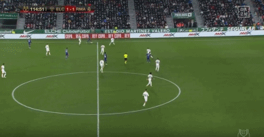 《骰子闯魔城》迎新玩法、新角色，还带来了新折扣！