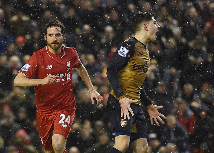 德天空：多特与施洛特贝克经纪人会面，愿意提供