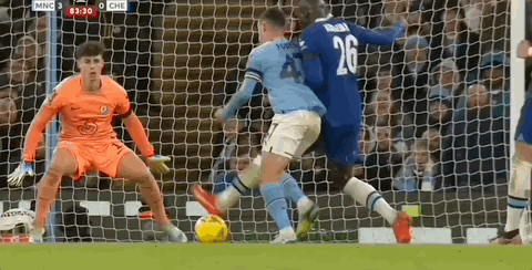 《王者荣耀》三丽鸥联动第二弹Kuromi今天开启！