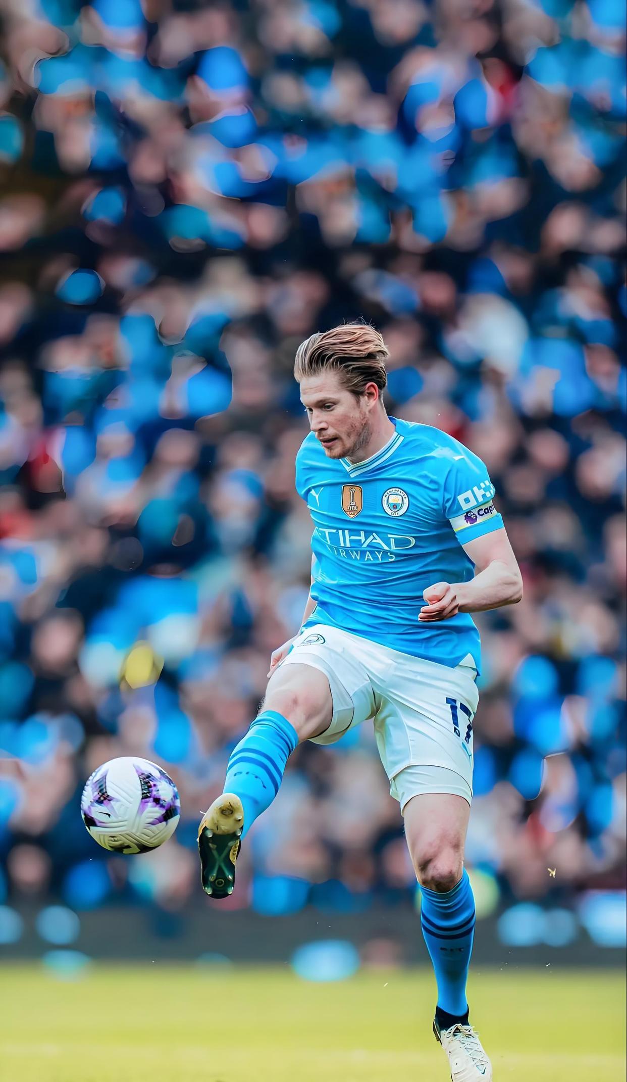 传《生化危机》重制三部曲将登陆NS2