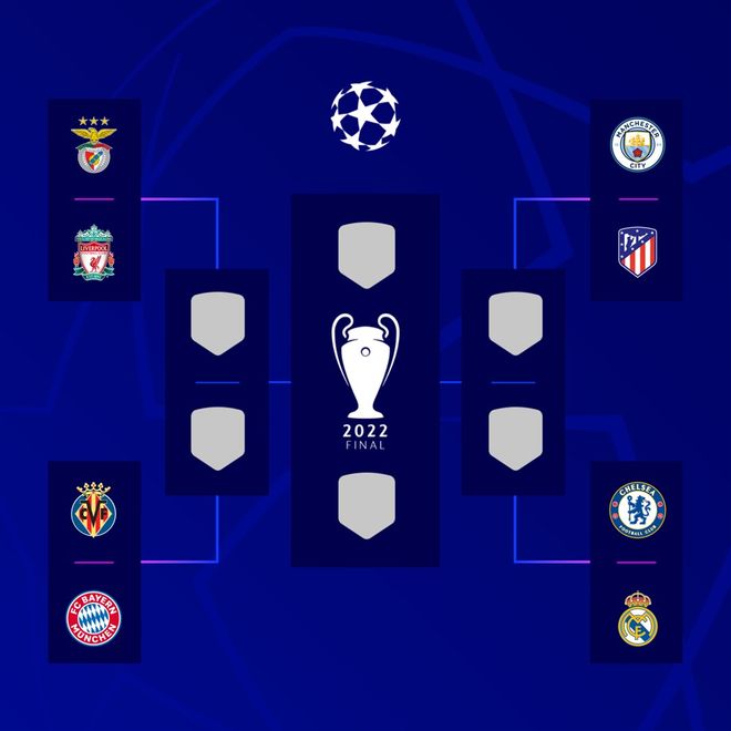 谢什科独中两元 曼联战平伯恩利