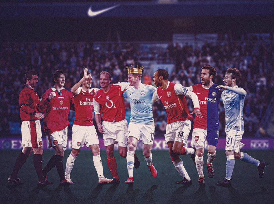 原价165元！《荒野之地2：新大陆》Steam快乐喜加一