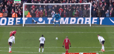 官方回应原神抽卡概率讨论