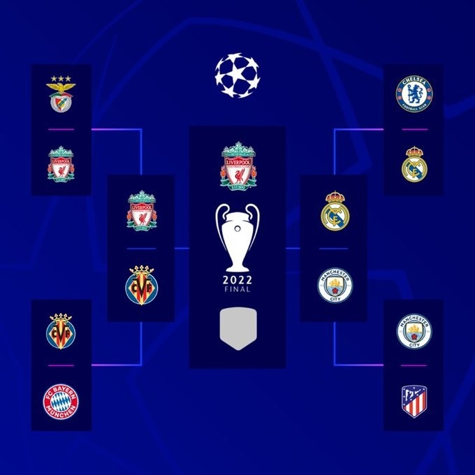 NBA篮板球争夺分析 二次进攻机会解读