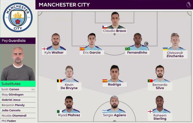 [CBA]战胜江苏 上海队赛季首次连胜