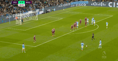 为应付未来7天5战，湖人10天短合同签下科比·巴夫金