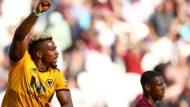 逆水寒手游苦情树花作用攻略详解