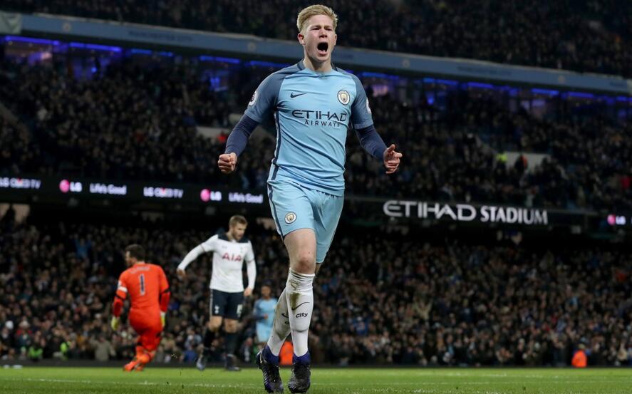 《黑神话：悟空》成功带动山西文化旅游发展