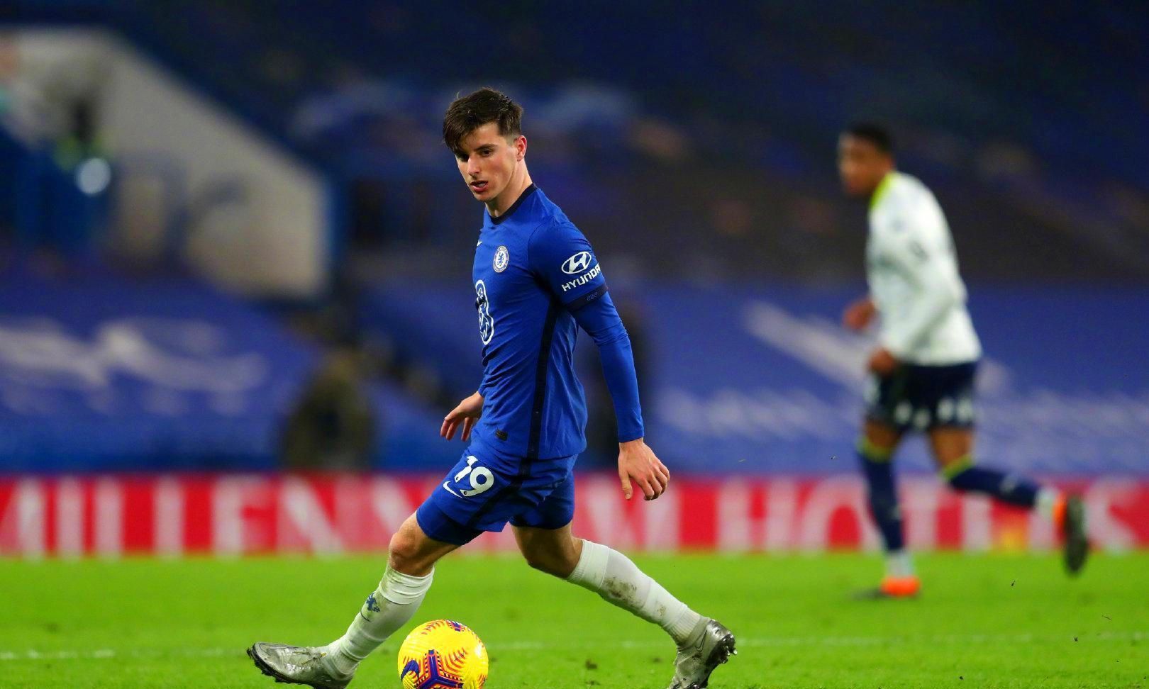 NBA常规赛 尼克斯终结开拓者五连胜