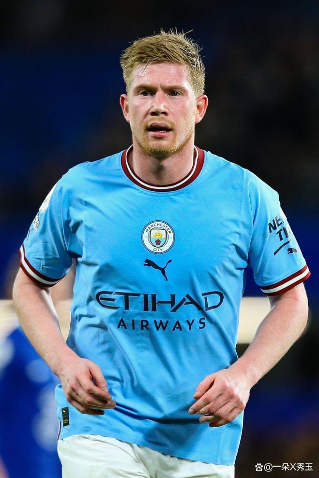 [德甲]门将扑救脱手 奥尔班门前补射破门