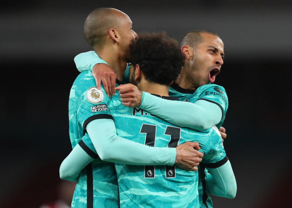 曼联官宣卡里克担任临时主帅 前两场比赛踢曼城阿森纳