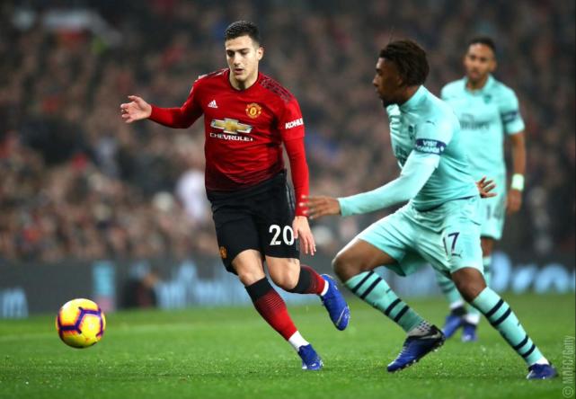 阿莱格里：现在欧冠资格要74分