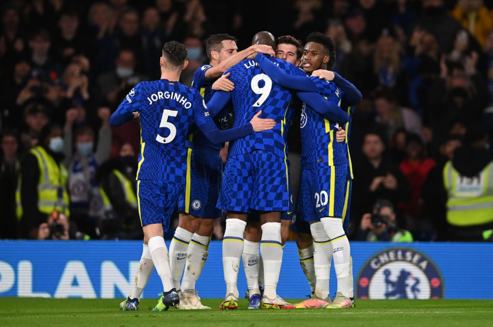 Epic公布第九款免费游戏 《极乐迪斯科》