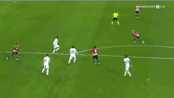 16强角逐总冠军与全球总决赛席位，2025PEL和平精英职业联赛夏季赛总决赛本周在汉开幕