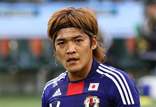 特雷杨晒全新3号球衣！奇才官方热烈欢迎双方有意达成3年1.2亿续约