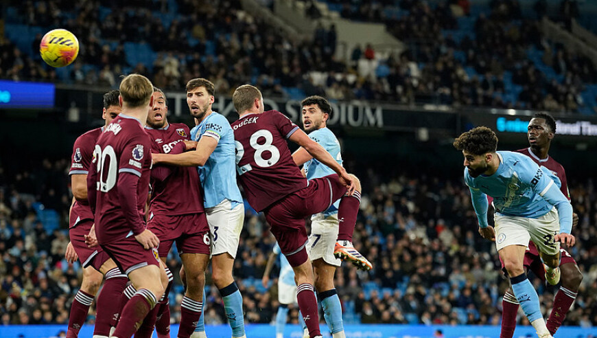 《指环王：力量之戒》剧集新剧照 将有女兽人登场