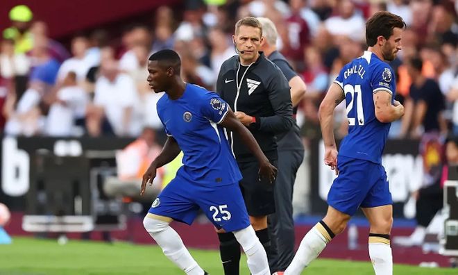 射击电竞用户增长 放松玩法成新流量池