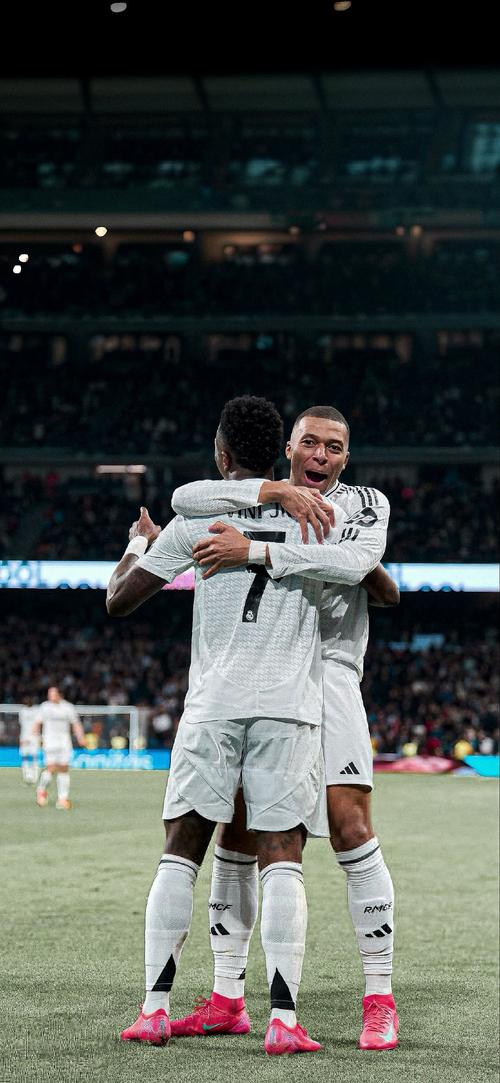 给CBA本赛季20支球队分档