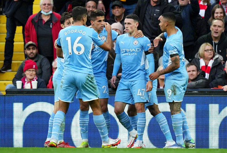 西部排名又变了：掘金创NBA奇迹，快船收大礼，2队排名互换